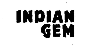 Trademark image