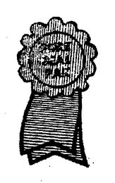 Trademark image