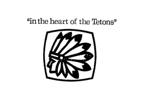 Trademark image