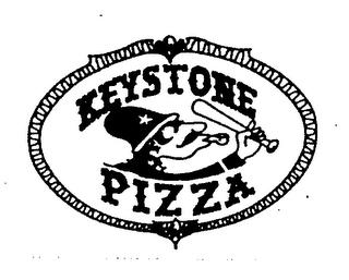 Trademark image