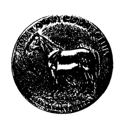 Trademark image