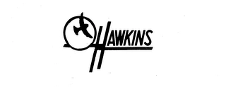 Trademark image