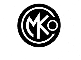 Trademark image