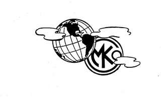 Trademark image