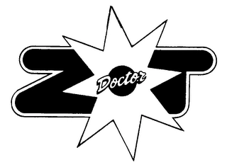 Trademark image