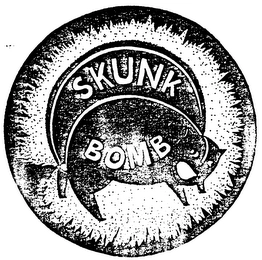 Trademark image