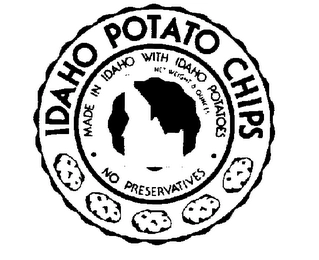 Trademark image