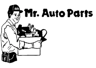 Trademark image