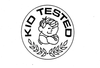Trademark image