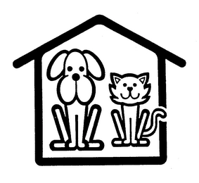 Trademark image