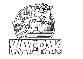 Trademark image