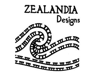 Trademark image