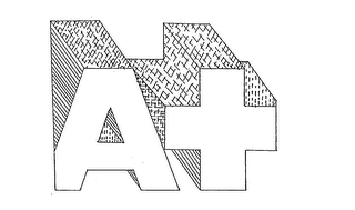 Trademark image