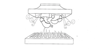 Trademark image