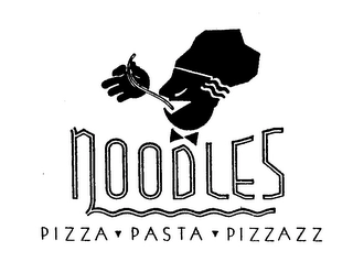 Trademark image