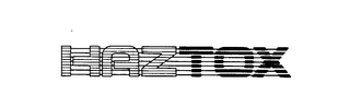 Trademark image