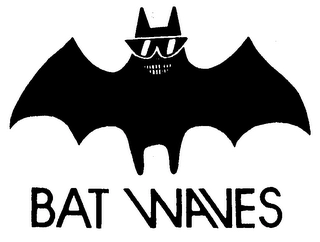 Trademark image