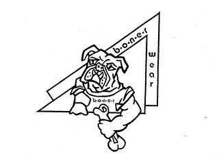 Trademark image