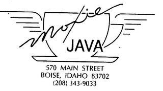 Trademark image