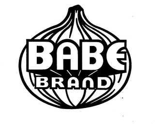 Trademark image