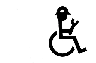 Trademark image