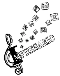 Trademark image