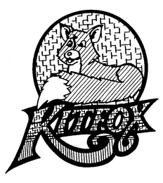 Trademark image