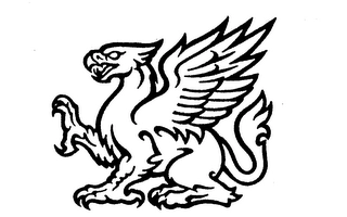 Trademark image