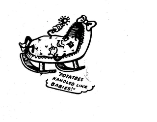 Trademark image