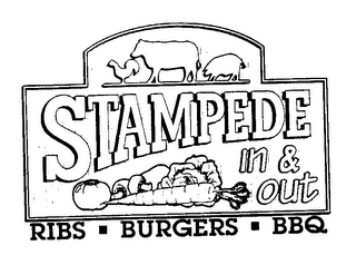 Trademark image
