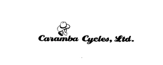 Trademark image