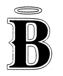 Trademark image
