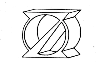 Trademark image