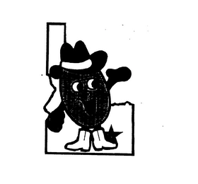 Trademark image