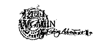 Trademark image