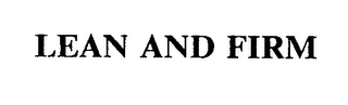 Trademark image