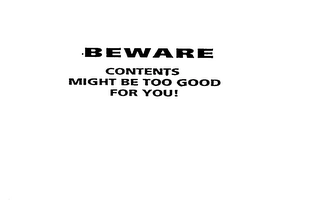 Trademark image