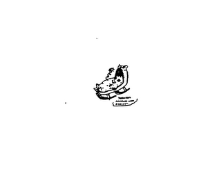 Trademark image