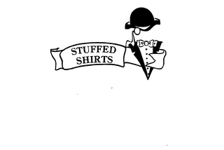 Trademark image