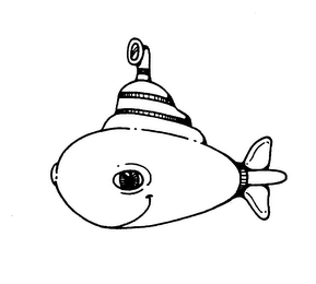 Trademark image