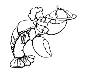 Trademark image