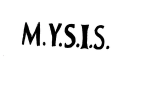 Trademark image