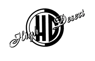 Trademark image