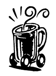Trademark image