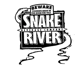 Trademark image
