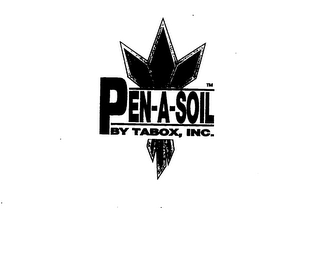 Trademark image