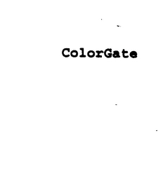 Trademark image