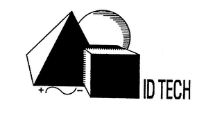 Trademark image