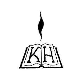 Trademark image