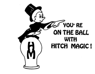 Trademark image